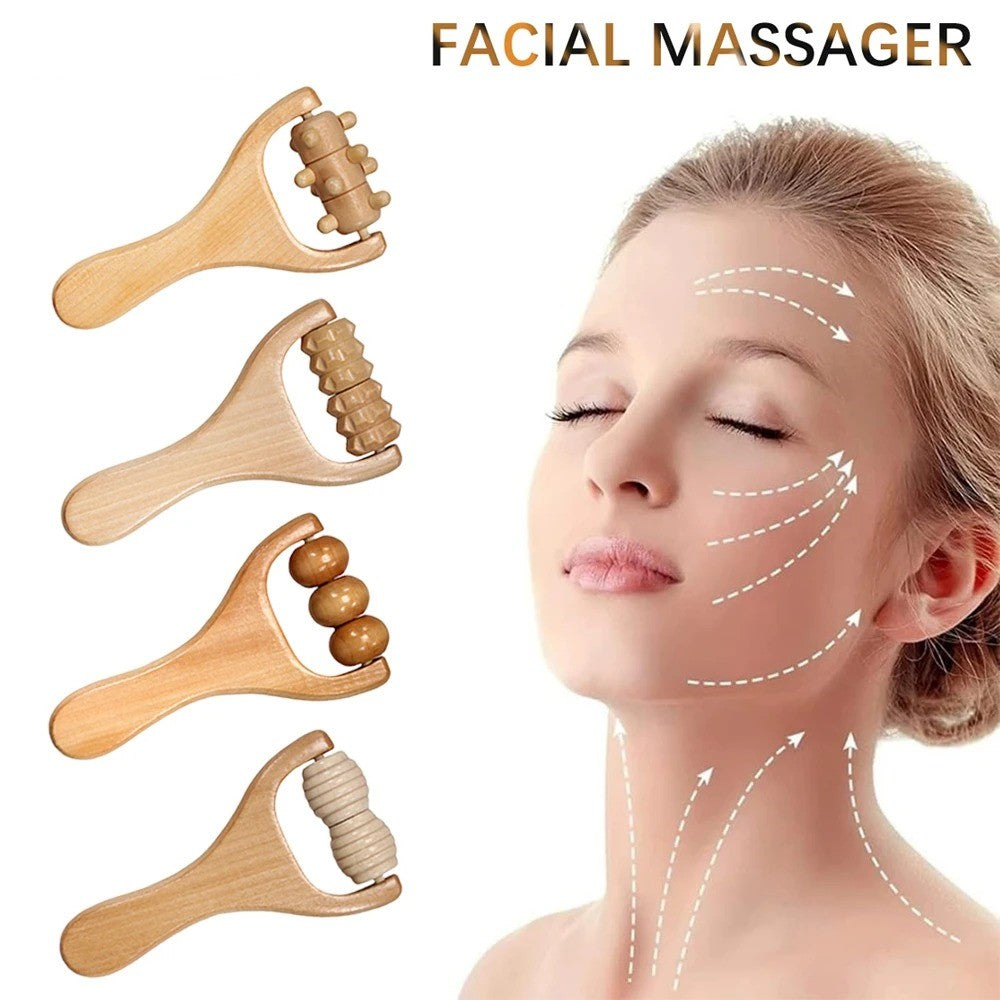 Face Massager