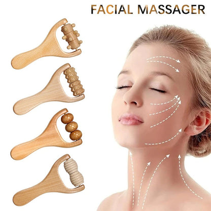 Face Massager