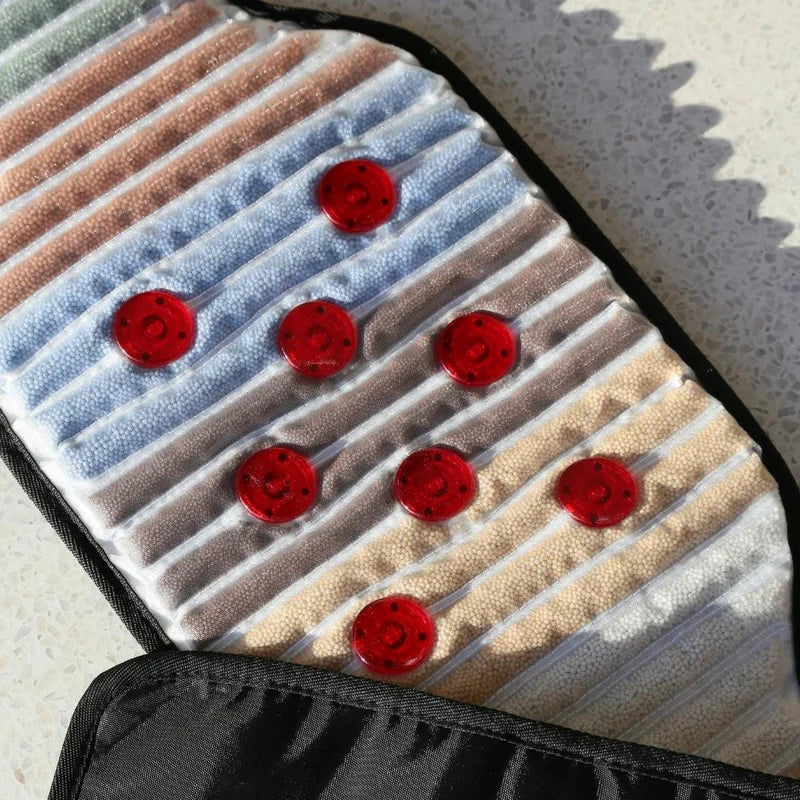 Infrared Heating Pad