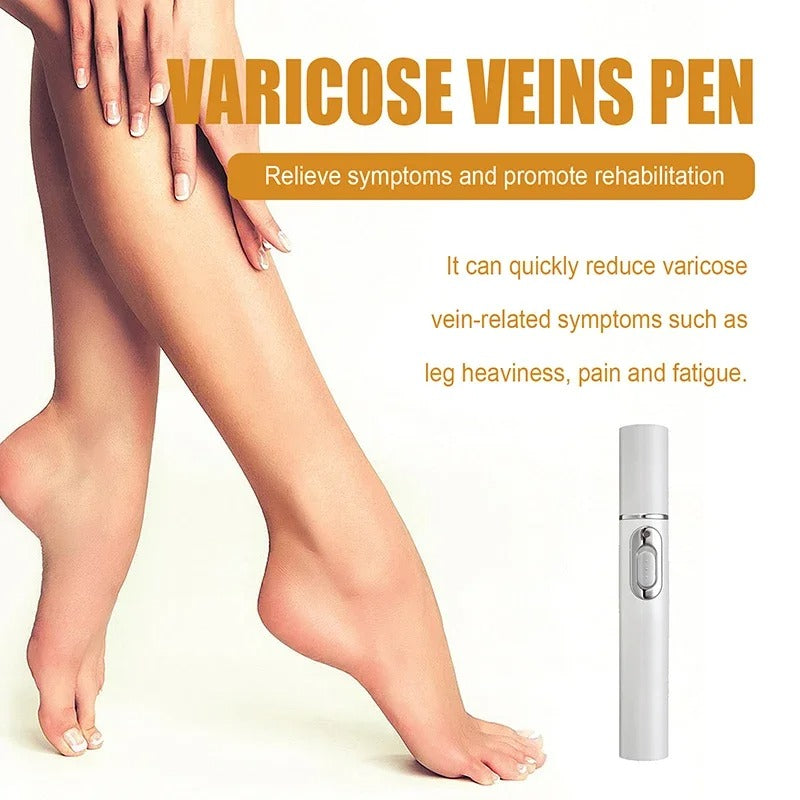 Varicose Veins Pen