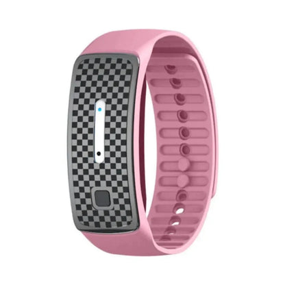 Ultrasonic Detox Body Bracelet