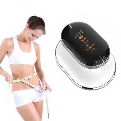 Body Shaping Stimulator