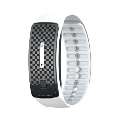 Ultrasonic Detox Body Bracelet