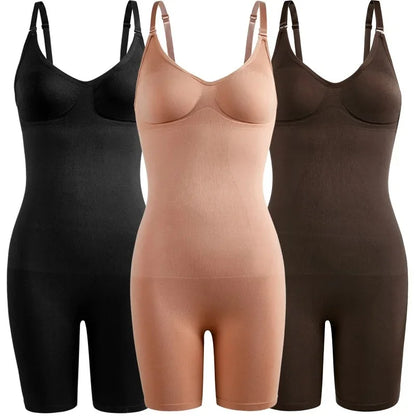 SculptFit Shapewear