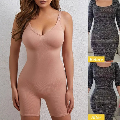 SculptFit Shapewear