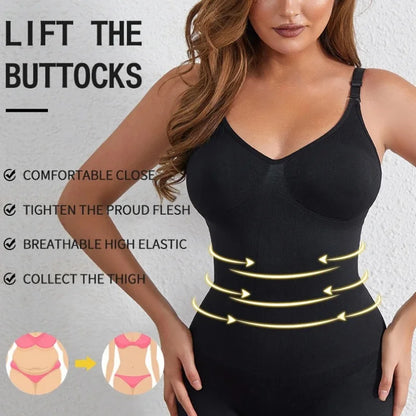 SculptFit Shapewear