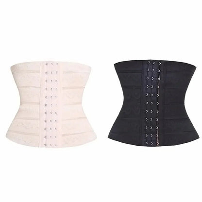 Slimming Waist Cincher Belt