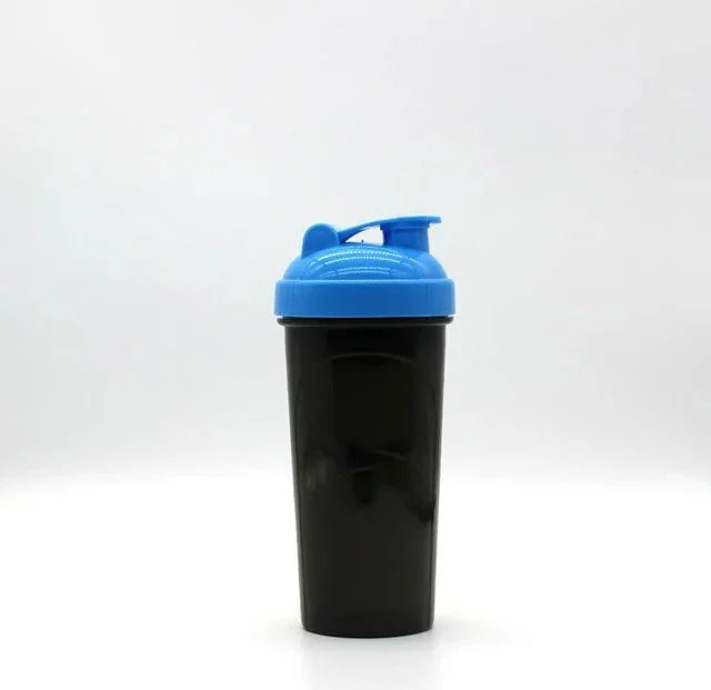 Protein Powder Bottle Shake Cup