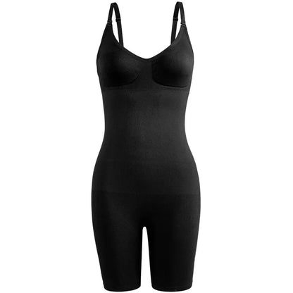 SculptFit Shapewear