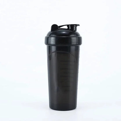 Protein Powder Bottle Shake Cup