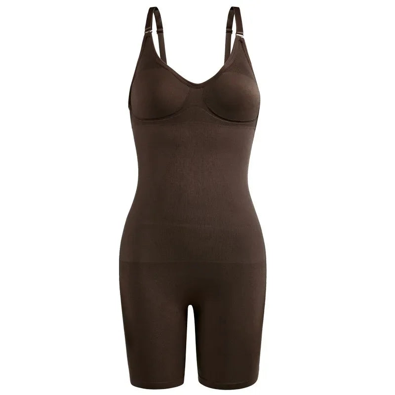 SculptFit Shapewear