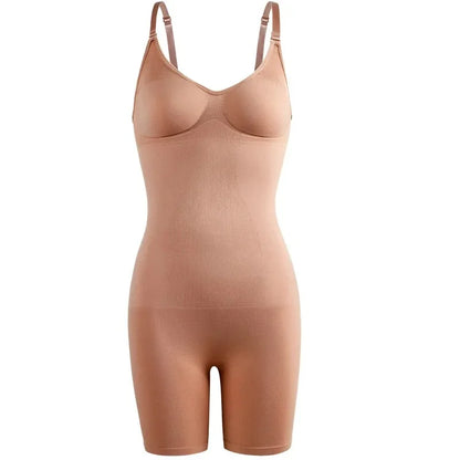 SculptFit Shapewear